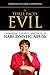 The Three Faces of Evil by Christine Louis de Canonville