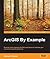 ArcGIS By Example