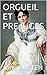 ORGUEIL ET PREJUGES (French Edition)