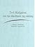 7 + 1 Κείμενα για την ελευθερία της σκέψης