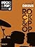 Trinity Rock & Pop Exams: Drums Grade 2