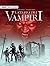 LA TERRA DEI VAMPIRI
