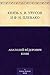 Князь А. И. Урусов и Ф. Н. Плевако (Russian Edition)