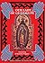 Our Lady of Guadalupe