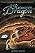 The Return of the Dragon (The Dragon of Lonely Island #2)