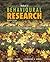 Methods in Behavioural Research