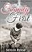 A Christian Girl's Reluctant Choice (Family First #1)