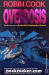 Overdosis