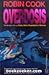 Overdosis