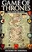 Game of Thrones by History of Thrones