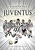 I campioni che hanno fatto grande la Juventus