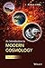 An Introduction to Modern Cosmology