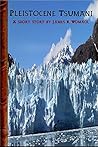Pleistocene Tsunami: Predator and Prey Pleistocene Tsunami: Predator and Prey