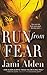 Run from Fear