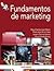 Fundamentos de marketing by Miguel Santesmases Mestre
