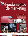 Fundamentos de ma...
