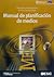 Manual de planificacion de medios