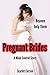Pregnant Brides: An Erotic Mind Control Story
