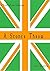 A Stone's Throw: A novel of...