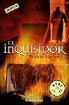 El Inquisidor
