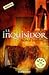 El Inquisidor