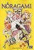 Noragami, Tome 4 (Noragami, #4)