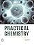 Comprehensive Practical Che...