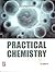 Comprehensive Practical Chemistry XI by N.K. Verma