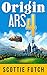 Origin ARS: Volume 4 (Origi...