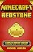 Minecraft Redstone: A Compl...