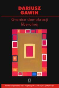 Granice demokracji liberalnej
