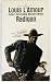 Radigan