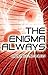 The Enigma Always (Enigma #6)
