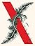 Area X by Jeff VanderMeer