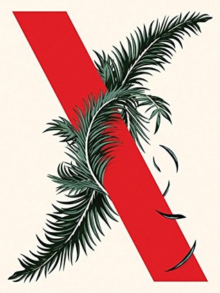 Area X: Annihilation, Authority, Acceptance