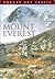 Mount Everest (Pocket Art S...