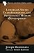 Lonergan, Social Transformation, and Sustainable Human Development (African Christian Studies Series Book 4)