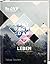 Move - Entdecke das Leben