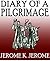 Diary of a Pilgrimage