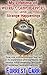 My Lifetime of Weird Coincidences and Strange Happenings: How one ordinary person learned to experience precognition, visions, clairvoyance, lucid dreaming, and even miracles—and you can too.