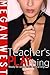 Teacher's Plaything