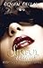 Sinful Reunion (Bidden, #2)
