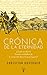 Crónica de la eternidad (Spanish Edition)
