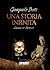 Una storia infinita (Italian Edition)