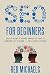 SEO FOR BEGINNERS: Learn wh...