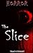 The Slice