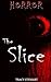 The Slice