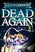 Dead Again (The Umbra Mortis Saga, #0.5)