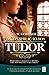 A Conspiração dos Tudor (Th...