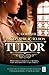 A Conspiração dos Tudor (The Spymaster Chronicles, #2)
